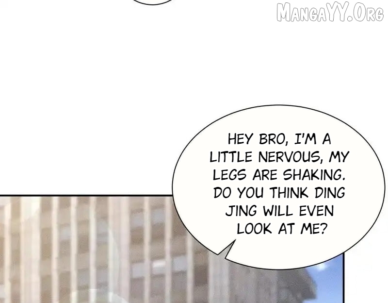Hidden Dragon in the City (2025) Chapter 35 - page 149